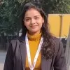 Ritika Jain