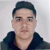 Gökhan Meraklı
