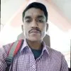 GOURAV KUMAR