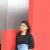 Vijaylaxmi Magadum