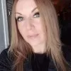 Cynthia Payette