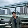 Siddharth Mishra