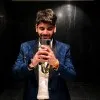 Shubham Wadhera