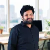 Suresh Kamble