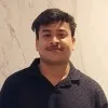 Shahid Anwar Khan