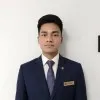 DHEERAJ SINGH