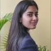 Sanskriti Agrawal