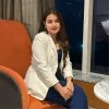Anamika Ramola