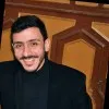 Mohamed Nabil