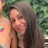Paulina Paz Gutierrez