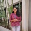 Dhanashri Bhosale