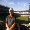 Terry Runyan
