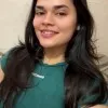 Ritu Tiwari