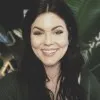 Teresa Henson