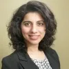 Kavita Gohil