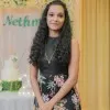 Thaniya De silva