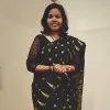Purnima Bongale