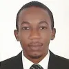 Antony Muriuki