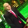 Nadim Al