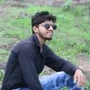 Prathviraj chouhan