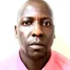 Daniel Mweha