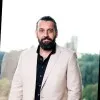 Steven Spiteri