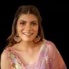 Sanya Singh