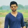 Ambar Mondal
