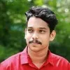 Anand Gopal