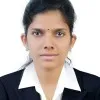 Anakha