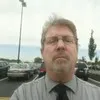 Kurt Barret