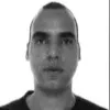 Jefferson Hilston Vieira