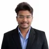 Navadeep goud gajjela