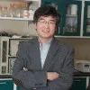 Zhihui