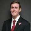 Andrew LeGuluche