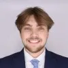 Andrew Mueller