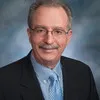 John Masciola