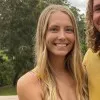 Teagan Lewis