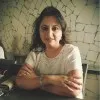 Shweta Aggarwal
