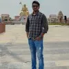 konathala ramu