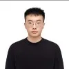 ZHUOJUN LI