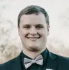 Joshua Turner