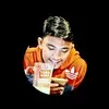 julyanto simanjuntak