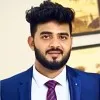 Shoaib Hassan