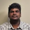 Vijay Krishnan