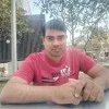 Deepak Verma