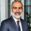 Marc Mhanna