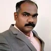 Bharathi Nirmal Raj Paramamurthy