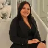 Kryschell Santaella Moreno