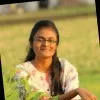 Abina Joshy